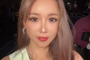 周玲安帶你感受雷霆主場氣勢如虹！球迷訓(xùn)練有素！
